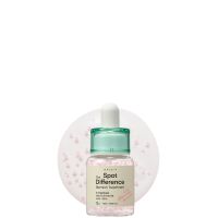 axis-y spot the difference blemish treatment 15ml