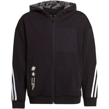 adidas Jersey GT9408 para niño