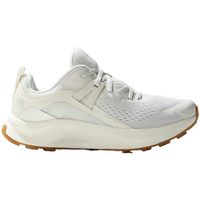 the north face zapatillas de senderismo hypnum para mujer
