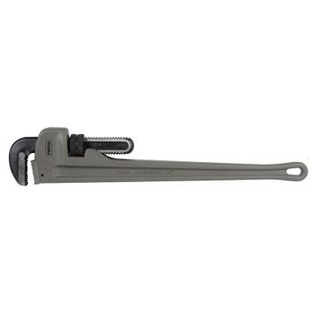 Llave Aluminio 24