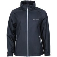 peak mountain cortaviento coupe vent impermeable abrest para mujer