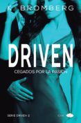 driven ii