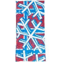 buff bufanda 127300 para hombre