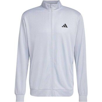 adidas Chaqueta deporte We Allset 3S para hombre