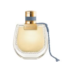 chloe nomade lumiere degypte eau de parfum 75ml