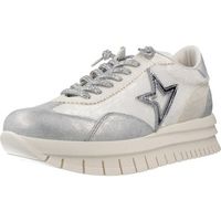 cetti deportivas moda xl v26 sioux bayer deporti para mujer