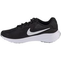 nike zapatillas de running revolution 7 para hombre