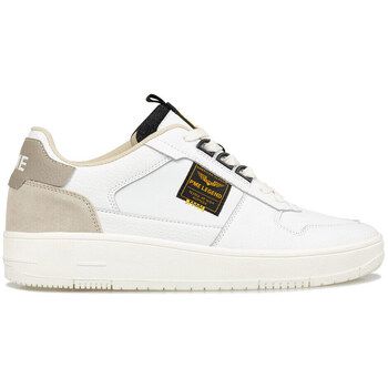 Pme Legend Deportivas Moda Gobbler para hombre