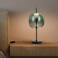 lampara de mesa led mares 5w