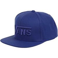 vans sombrero vn0000ye para hombre