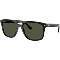 ray-ban gafas de sol 0rb2213 90131 para hombre