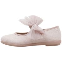 vulladi bailarinas 1414-720 para nina