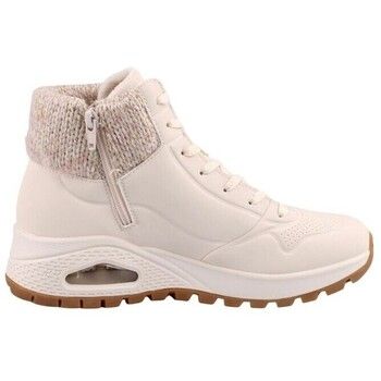 Skechers Botas UNO RUGGED para mujer