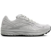 brooks zapatillas de senderismo zeal walker para hombre