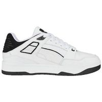 puma zapatillas slipstream para hombre