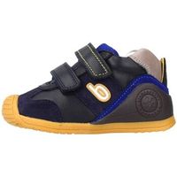 biomecanics botas 211133 para nino