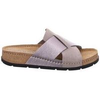 rohde sandalias soave para mujer