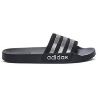 adidas chanclas js2523 para mujer
