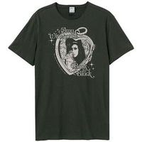 amy winehouse camiseta gd4258 para hombre