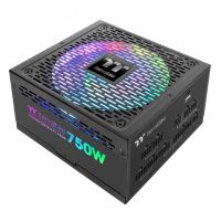 thermaltake toughpower gf2 argb 750w premium edition 80 plus gold modular