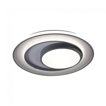 Plafón de techo led draco cct (92w)