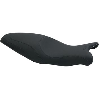 Asiento completo BMW R 9T Mustang Fastback
