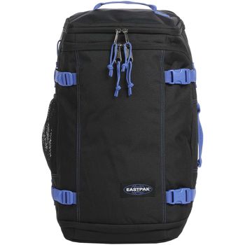 Eastpak Mochila Carry Pack para mujer