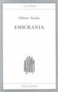 emicrania