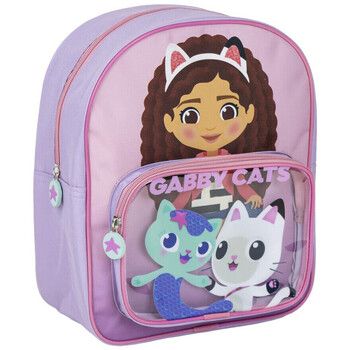 Dessins Animés Mochila 2100005102 para hombre