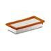 accesorio aspirador karcher filtro motor pk5500 64146310
