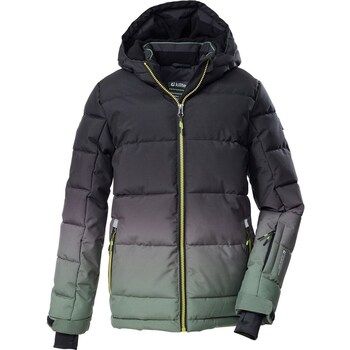 Killtec Chaqueta Ksw 382 para niño