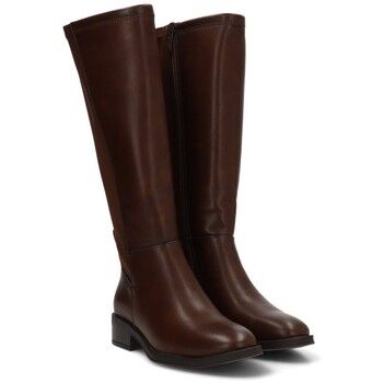 Etika Botas 814479 para mujer