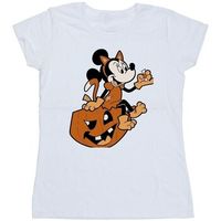disney camiseta bi53034 para mujer