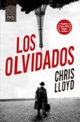 los olvidados