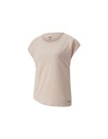 camiseta puma studio foundation mujer pk