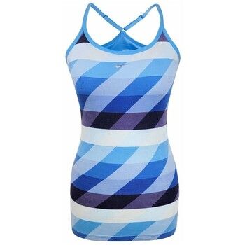 Nike Tops y Camisetas 333262405 para mujer