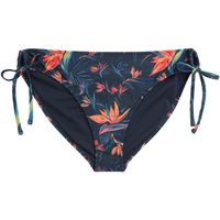 animal bikini iona para mujer