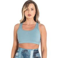 ditchil sujetador deportivo sb1020-409 para mujer