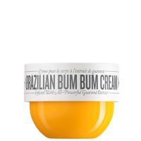 crema brazilian bum bum de sol de janeiro 75ml
