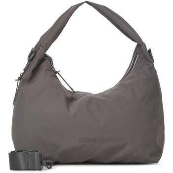 Kcb Bandolera KCB3681 para mujer