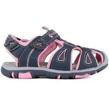 Neak Peak Zapatillas de senderismo TORTEN para niño