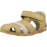 primigi sandalias nino nappa cloud para nino