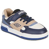 umbro zapatillas travys vlc para nino