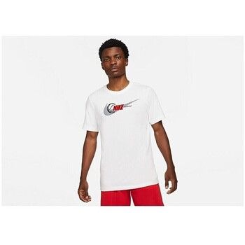 Nike Camiseta Dri-fit Fresh Perspective para hombre