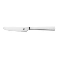 zwilling king pul cuchillo de fruta pulido