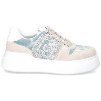 Liu Jo Zapatillas - para mujer