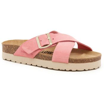 Billowy Sandalias 8235C14 para mujer
