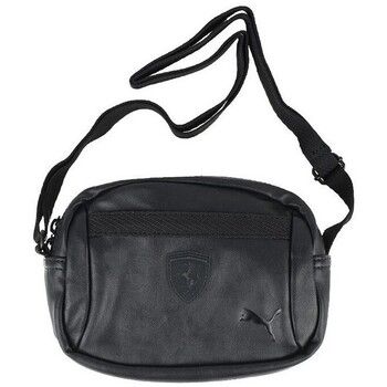 Puma Bolso SF LS Small Satchel para hombre
