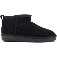 mou botines colors of california botin para mujer para hombre