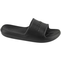 lotto chanclas splish oc para hombre